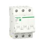 Автоматический выключатель Schneider Electric R9F02320 20 A белый