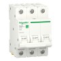 Автоматический выключатель Schneider Electric R9F02340 40 A белый