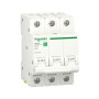 Автоматический выключатель Schneider Electric R9F02340 40 A белый