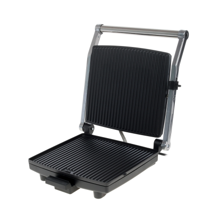 Гриль Redmond SteakMaster RGM-M800 черный