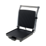 Гриль Redmond SteakMaster RGM-M800 черный