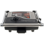 Гриль Redmond SteakMaster RGM-M800 черный
