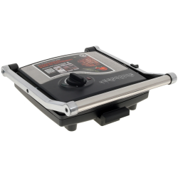 Гриль Redmond SteakMaster RGM-M800 черный