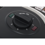 Гриль Redmond SteakMaster RGM-M800 черный