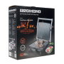 Гриль Redmond SteakMaster RGM-M800 черный