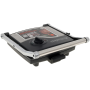 Гриль Redmond SteakMaster RGM-M800 черный