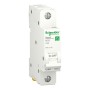Автоматический выключатель Schneider Electric R9F12132 32 A белый