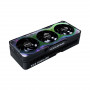 Видеокарта Palit GeForce RTX 5070 Ti GameRock OC (NE7507TH19T2-GB2030G)