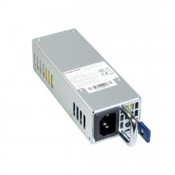 Блок питания MikroTik G1040A-60WF Hot Swap (G1040A-60WF) серый