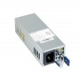Блок питания MikroTik G1040A-60WF Hot Swap (G1040A-60WF) серый