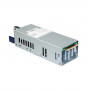 Блок питания MikroTik G1040A-60WF Hot Swap (G1040A-60WF) серый
