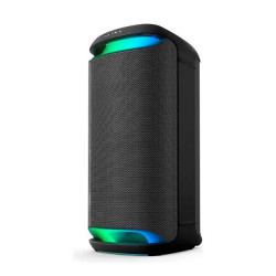 Акустическая система Sony SRS-XV800/BCAF1 Черный