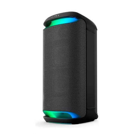 Акустическая система Sony SRS-XV800/BCAF1 черный