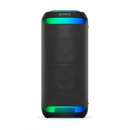 Акустическая система Sony SRS-XV800/BCAF1 черный