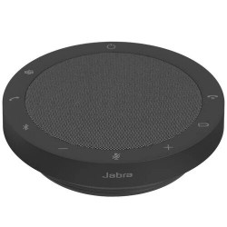 Спикерфон Jabra Speak2 55 (2755-109) черный