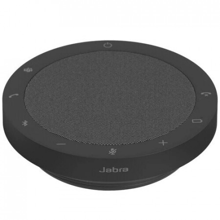 Спикерфон Jabra Speak2 55 (2755-109) черный