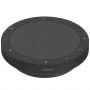 Спикерфон Jabra Speak2 55 (2755-109) черный