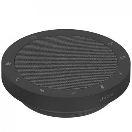 Спикерфон Jabra Speak2 55 (2755-109) черный