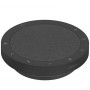 Спикерфон Jabra Speak2 55 (2755-109) черный
