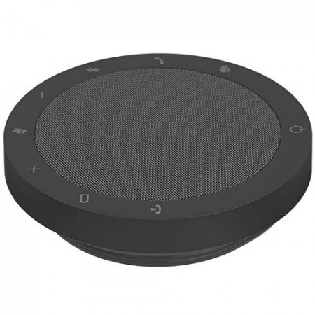 Спикерфон Jabra Speak2 55 (2755-109) черный