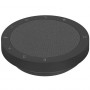 Спикерфон Jabra Speak2 55 (2755-109) черный