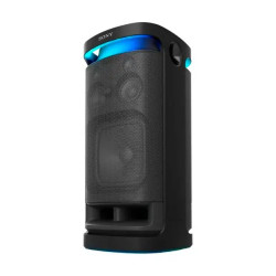 Акустическая система Sony SRS-XV900/BCAF1 Черный