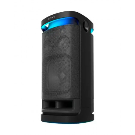 Акустическая система Sony SRS-XV900/BCAF1 Черный