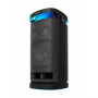 Акустическая система Sony SRS-XV900/BCAF1 Черный