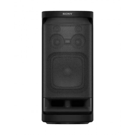 Акустическая система Sony SRS-XV900/BCAF1 Черный