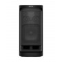 Акустическая система Sony SRS-XV900/BCAF1 Черный