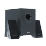 Акустическая система Edifier M1360 черный