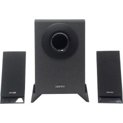 Акустическая система Edifier M1360 Black Черный