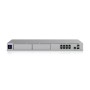 Маршрутизатор Ubiquiti Dream Machine Pro Max (UDM-PRO-MAX) серый