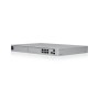Маршрутизатор Ubiquiti Dream Machine Pro Max (UDM-PRO-MAX) серый