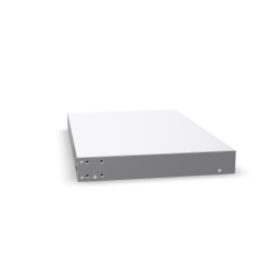 Маршрутизатор Ubiquiti UniFi Dream Machine Pro Max (UDM-Pro-Max) серый