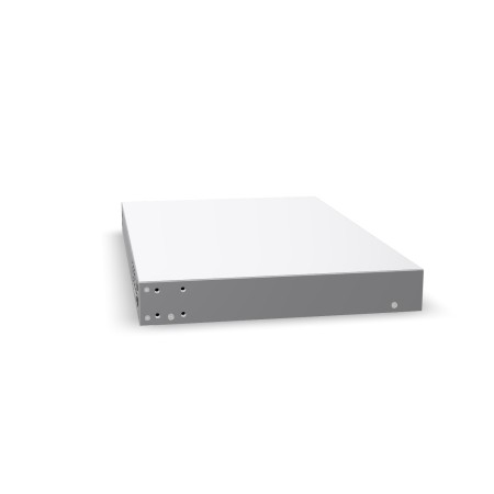 Маршрутизатор Ubiquiti Dream Machine Pro Max (UDM-PRO-MAX) серый