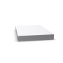 Маршрутизатор Ubiquiti Dream Machine Pro Max (UDM-PRO-MAX) серый