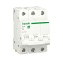 Автоматический выключатель Schneider Electric R9F12320 20 A белый