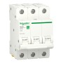 Автоматический выключатель Schneider Electric R9F12332 32 A белый