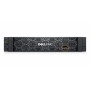 Система хранения данных (NAS) Dell ME5012 Storage Array (210-BBII_IKK) серый