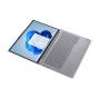 16" Ноутбук Lenovo ThinkBook 16 (21SH009HRT) серый