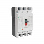 Автоматический выключатель iPower ВА55-100 (AM1-100L) 80 A белый