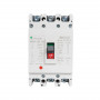 Автоматический выключатель iPower ВА55-100 (AM1-100L) 80 A белый