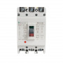 Автоматический выключатель iPower ВА55-100 (AM1-100L/125L) 100 A белый