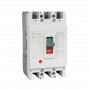 Автоматический выключатель iPower ВА55-63 (AM1-63L) 16 A белый