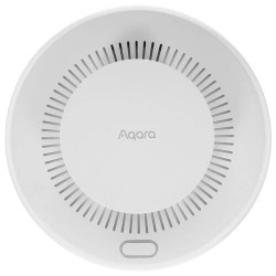Умный датчик дыма AQARA JY-GZ-03AQ (JY-GZ-03AQ) белый