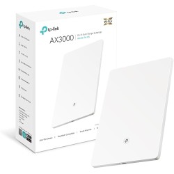 Маршрутизатор TP-Link Archer Air E5 белый