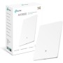 Маршрутизатор TP-Link Archer Air E5 белый