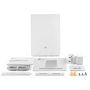 Маршрутизатор TP-Link Archer Air E5 белый