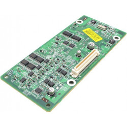 Плата расширения Panasonic KX-TDA0191XJ